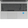 15.6" Ноутбук HP 250 G10 серебристый