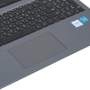 16" Ноутбук HUAWEI MateBook D 16 2024 MCLG-X серый