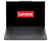 14" Ноутбук Lenovo ThinkPad E14 Gen 6 черный