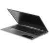 15.6" Ноутбук Acer Aspire Lite AL15-61P-R6ES серебристый