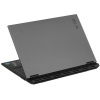 16" Ноутбук ASUS TUF Gaming F16 FX608JPR-RV118 серый
