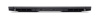 16" Ноутбук Acer Nitro V 16S ANV16S-71-78HR черный