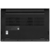 15.6" Ноутбук Lenovo V15 G5 IRL черный