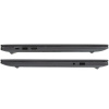 16" Ноутбук Honor MagicBook X16 2025 серый