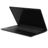15.6" Ноутбук Lenovo V15 G4 IRU черный