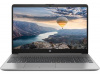 15.6" Ноутбук HP 255 G8 серебристый