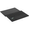 16" Ноутбук ASUS ROG Zephyrus M16 GU604VI-N4034W черный