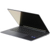14.2" Ноутбук HUAWEI MateBook 14 FLMH-X серый