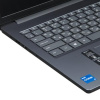 16" Ноутбук Lenovo IdeaPad Slim 3 16IRH10 серый