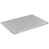 16" Ноутбук Lenovo IdeaPad Slim 5 16IMH9 серый