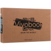 16" Ноутбук ASUS VivoBook M3604YA-MB239 черный