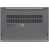 14" Ноутбук Lenovo Thinkbook 14 G8 IAL серый