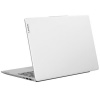 14" Ноутбук Lenovo IdeaPad Slim 5 14IMH9 серый