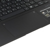 14" Ноутбук ASUS Zenbook 14 OLED UM3406HA-QD097 черный