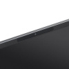 16" Ноутбук Machenike L16 Pro Supernova серебристый