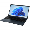 Ноутбук Rikor SPB 302.1 (D3DAD45C) Win11pro