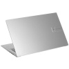 17.3" Ноутбук ASUS Vivobook 17 X1704VAP-AU299 серебристый