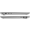 14" Ноутбук Lenovo IdeaPad Slim 5 14IMH9 серый