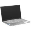 14" Ноутбук ASUS Vivobook 14 X1404VA-EB183 серебристый