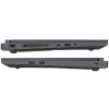 16" Ноутбук Machenike L16 Saturn 9 серый