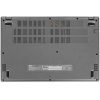15.6" Ноутбук Acer Aspire A515-57G-70BC серый
