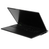 Ноутбук MSI Titan 18"4K U9/RTX5090 24Gb/64Gb/6Tb