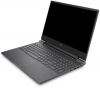 15.6" Ноутбук HP Victus 15-fa2082wm серый