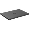 15.6" Ноутбук HP 250 G9 серый