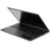 15.6" Ноутбук Acer Aspire 5 A515-57-59DR серый