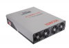 Стабилизатор напряжения Ресанта АСН-10000/1-И