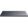 Ноутбук Lenovo IdeaPad Slim 3 16AHP10 (83KB000BRK)