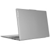 15.6" Ноутбук Lenovo IdeaPad Slim 3 15IRU9 серый