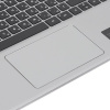 15.6" Ноутбук Acer Aspire 3 A315-24P-R7YX серебристый