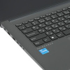 16" Ноутбук MAIBENBEN P625 серый