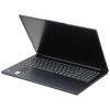 16" Ноутбук Lenovo IdeaPad Slim 3 16IRH10 серый