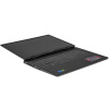 17" Ноутбук MSI Sword 17 HX B13VGKG-215XRU серый