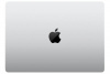 14.2" Ноутбук Apple MacBook Pro M4 серебристый