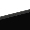16" Ноутбук ASUS V16 V3607VH-RP020 черный