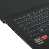 15.6" Ноутбук MSI Modern 15 B7M-245XRU черный