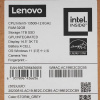 14.5" Ноутбук Lenovo Yoga Pro 14S серый