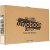 15.6" Ноутбук ASUS Vivobook 15 X1504VA-BQ2358 серебристый