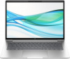 14" Ноутбук HP Probook 440 G11 серебристый