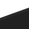 14" Ноутбук ASUS ExpertBook B1402CBA-EB0604W черный