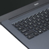 15.6" Ноутбук Xiaomi RedmiBook 15 XMA2101-BN серый