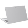 15.6" Ноутбук Acer Aspire 3 A315-24P-R7YX серебристый