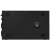 Стабилизатор напряжения SMARTWATT AVR TRIAC 2000TW