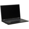 16" Ноутбук GIGABYTE GAMING A16 3TH черный