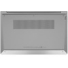 15.6" Ноутбук HP ProBook 450 G10 серебристый