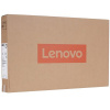 15.6" Ноутбук Lenovo V15 G4 IRU черный