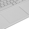 15.6" Ноутбук ASUS Vivobook Go E1504FA-BQ657 серебристый
